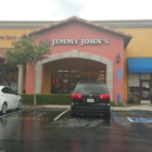 Jimmy John's