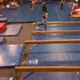 Leah's Gymnastics & Cheerleading