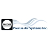 Precise Air Systems, Inc. gallery
