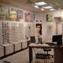 Boscovs Optical--Dr. Matthew Burr