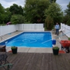 Mac Pools Inc gallery