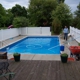 Mac Pools Inc