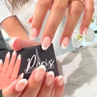Paris Nails & Spa Sharon