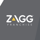 ZAGG Quaker Bridge Mall - Shopping Centers & Malls