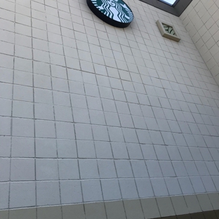 Starbucks Coffee - Ewa Beach, HI