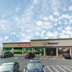 Rite Aid Plaza-Waldwick Plaza