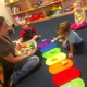 Genaveves Playhouse Preschool