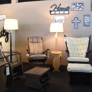 Steiner's Amish Furniture - Furniture Stores