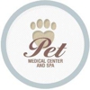 Pet Medical Center and Spa gallery