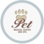 Pet Medical Center and Spa