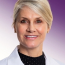 Marie Wheatley, FNP - Nurses