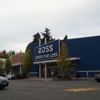 Ross Dress for Less gallery