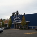 Ross Dress for Less - Discount Stores