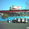 Lily's Tacos gallery