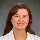 Holly W. Cummings, MD, MPH - Physicians & Surgeons