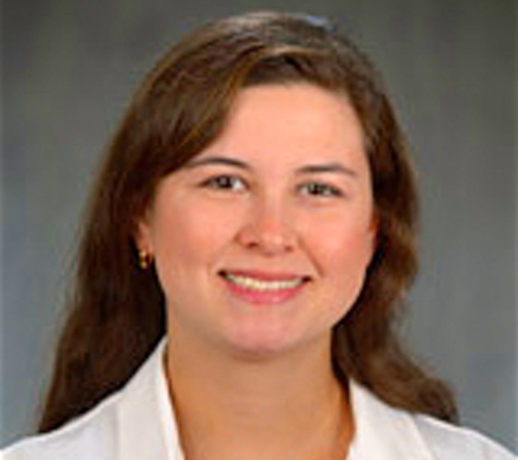 Holly W. Cummings, MD, MPH - Philadelphia, PA