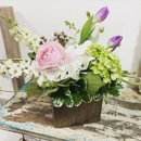 Sango Village Florist - Florists