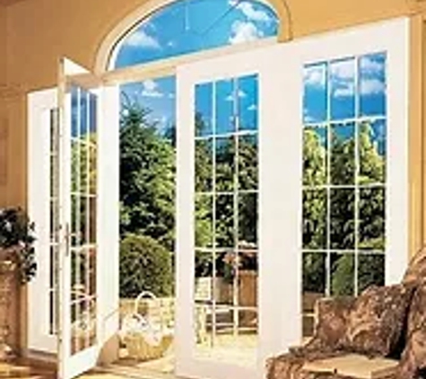 Affordable Window Solutions - Sellersburg, IN