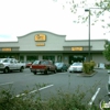 QFC - Quality Food Centers gallery