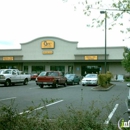 QFC - Quality Food Centers - Grocery Stores