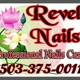 Revel Nails