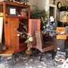 Encore upscale resale boutique gallery