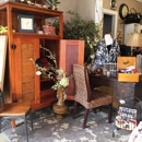 Encore upscale resale boutique - Second Hand Dealers