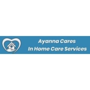 Ayanna  Cares In Home Care Services - Employment Agencies