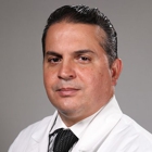 David Bencomo, MD