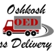 Oshkosh Express Delivery, LLC