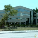 MRI Of Boca Raton - Executive Search Consultants