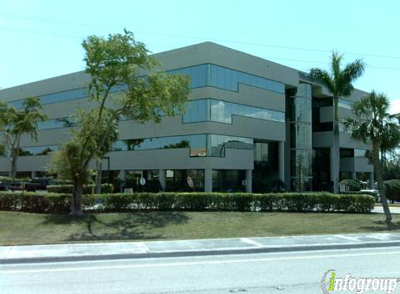 Lextor Financial Services - Deerfield Beach, FL