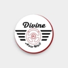 Divine Auto Mall gallery