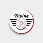 Divine Auto Mall