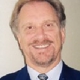 Peter Engel, MD