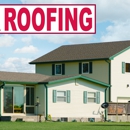 A&A Roofing Omaha, NE - Roofing Contractors