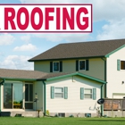 A&A Roofing Council Bluffs, IA