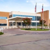 Encompass Health Rehabilitation Hospital of the Mid-Cities gallery