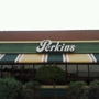 Perkins Restaurant & Bakery