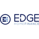 Edge Home Finance - Mortgages