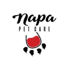 Napa Pet Care