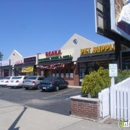 Pet Supplies of Bayside - Pet Stores