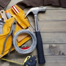 Glendale Handyman Pros - Handyman Services