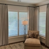 Budget Blinds of Katy & Sugar Land gallery