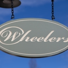 Wheelers Market Cafe and Restaurant