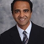 Dr. Meghal R Antani, MD