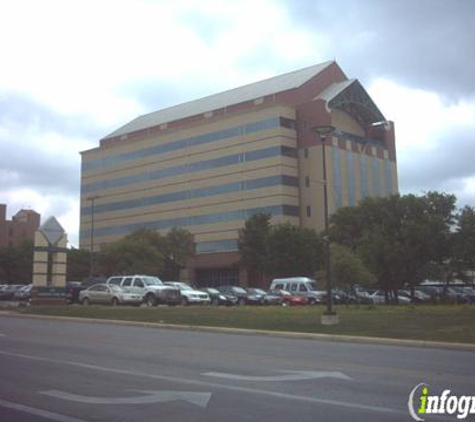 Hill Country Orthopedic & Sports Medicine - San Antonio, TX