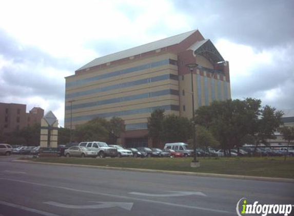 Center For Cosmetic Surgery - San Antonio, TX