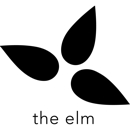 The Elm at Island Creek Village - Real Estate Rental Service