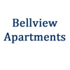 Bellview Apartments gallery